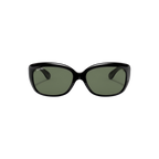 RB LADY 100 55 Polarized