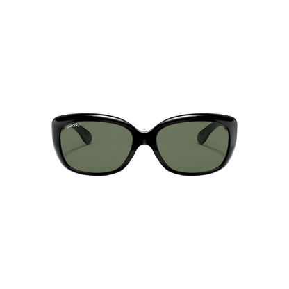 RB LADY 100 55 Polarized