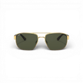 RBVAR: 001/05