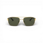 RB HARLEQUIN 001 05