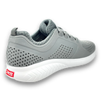 RB OCEAN GREY 050 WATERPROOF