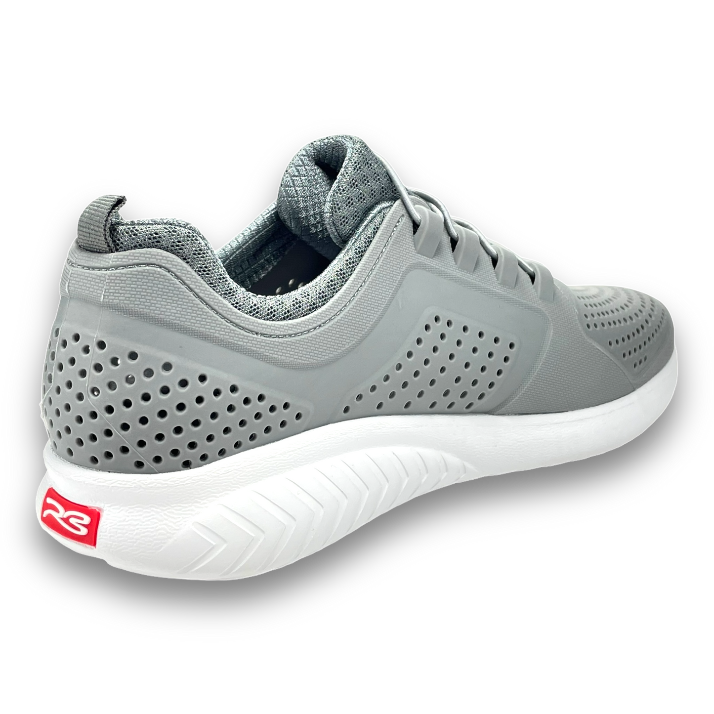 RB OCEAN GREY 050 WATERPROOF