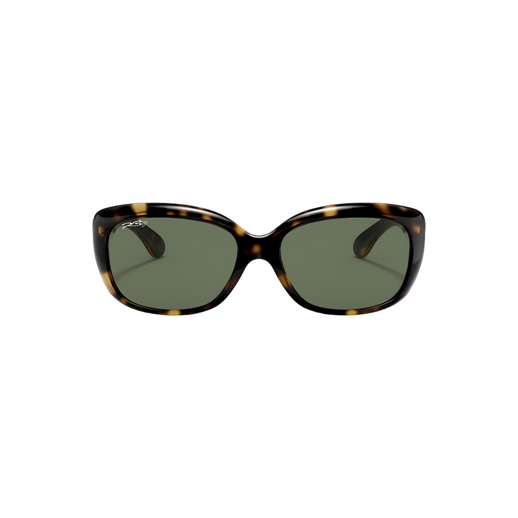 RB LADY 102 55 Polarized