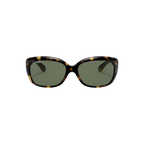 RB LADY 102 55 Polarized