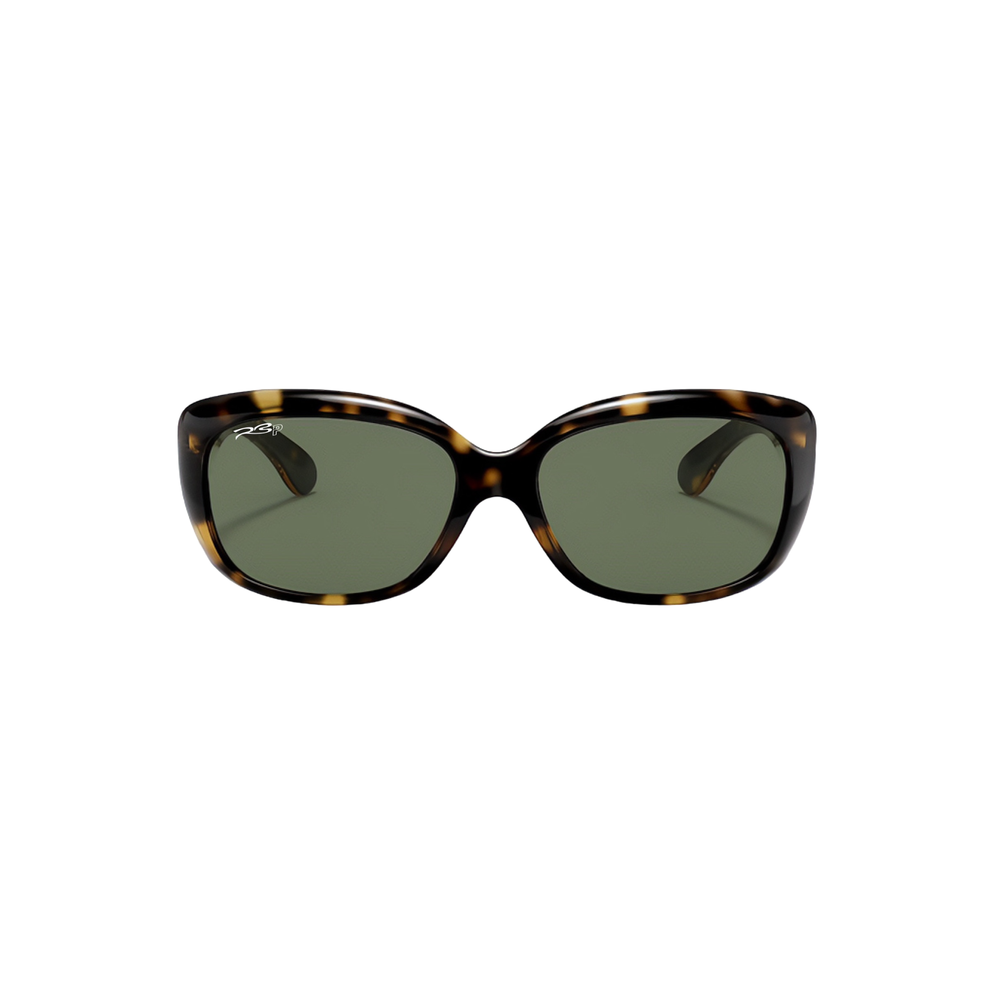 RB LADY 102 55 Polarized