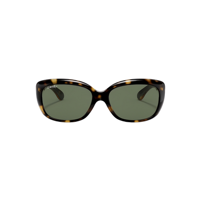 RB LADY 102 55 Polarized