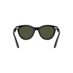 RB DUCK WALKER 100 55 Polarized