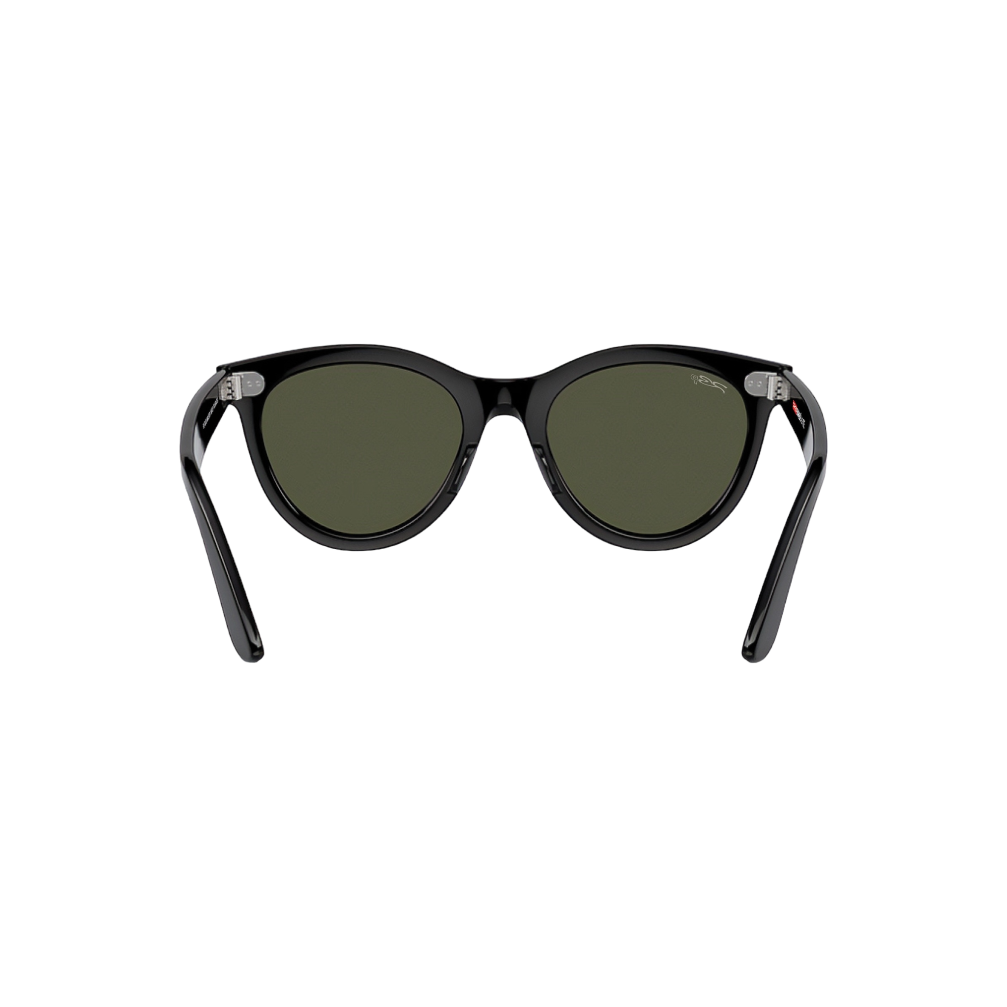 RB DUCK WALKER 100 55 Polarized