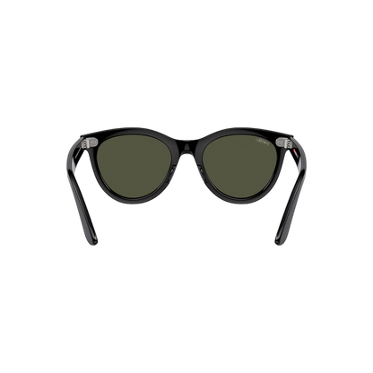 RB DUCK WALKER 100 55 Polarized