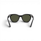 RB DUCK WALKER 100 55 Polarized