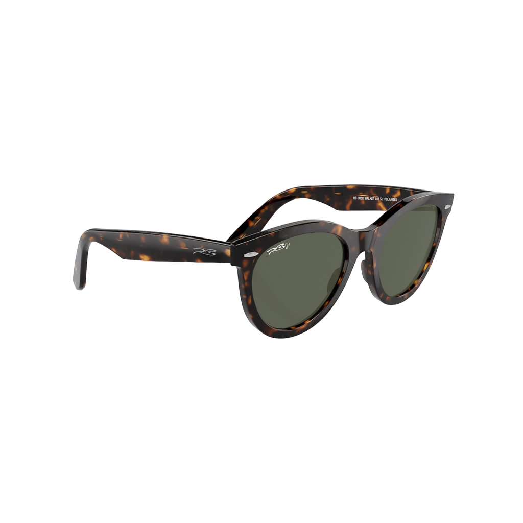 RB DUCK WALKER 102 55 Polarized
