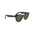 RB DUCK WALKER 102 55 Polarized