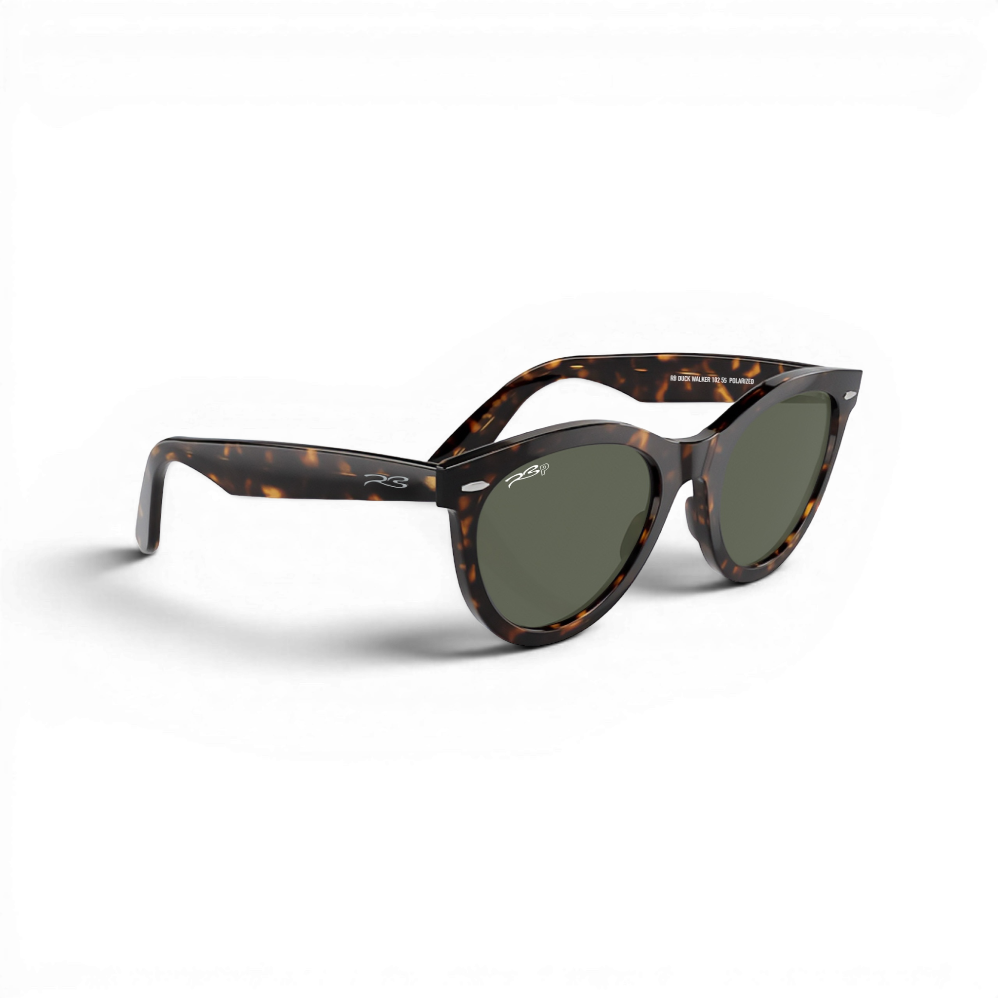 RB DUCK WALKER 102 55 Polarized
