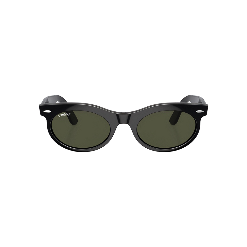 RB ROUND WALKER 100 55 Polarized