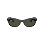 RB ROUND WALKER 100 55 Polarized