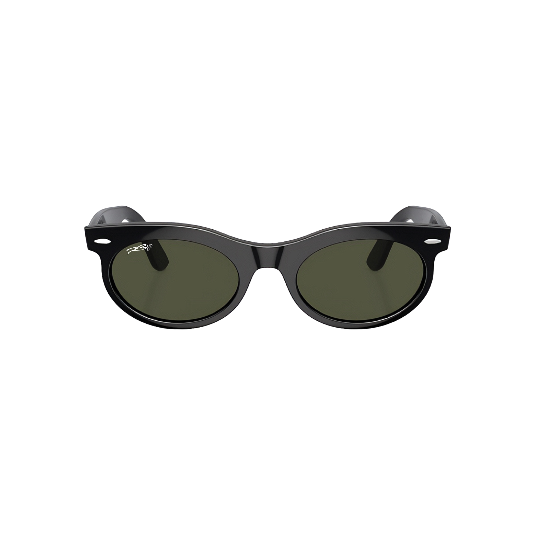 RB ROUND WALKER 100 55 Polarized