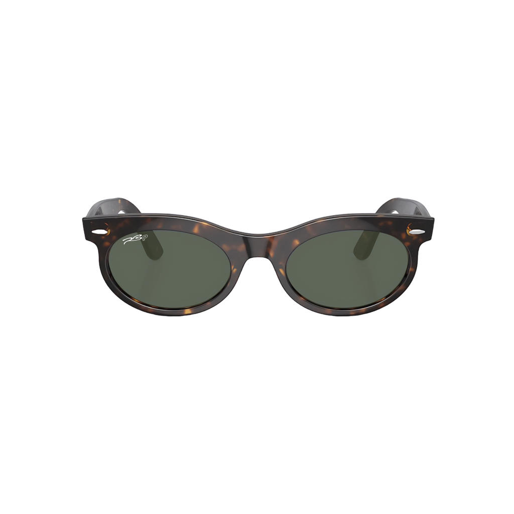 RB ROUND WALKER 102 55 Polarized