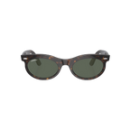 RB ROUND WALKER 102 55 Polarized