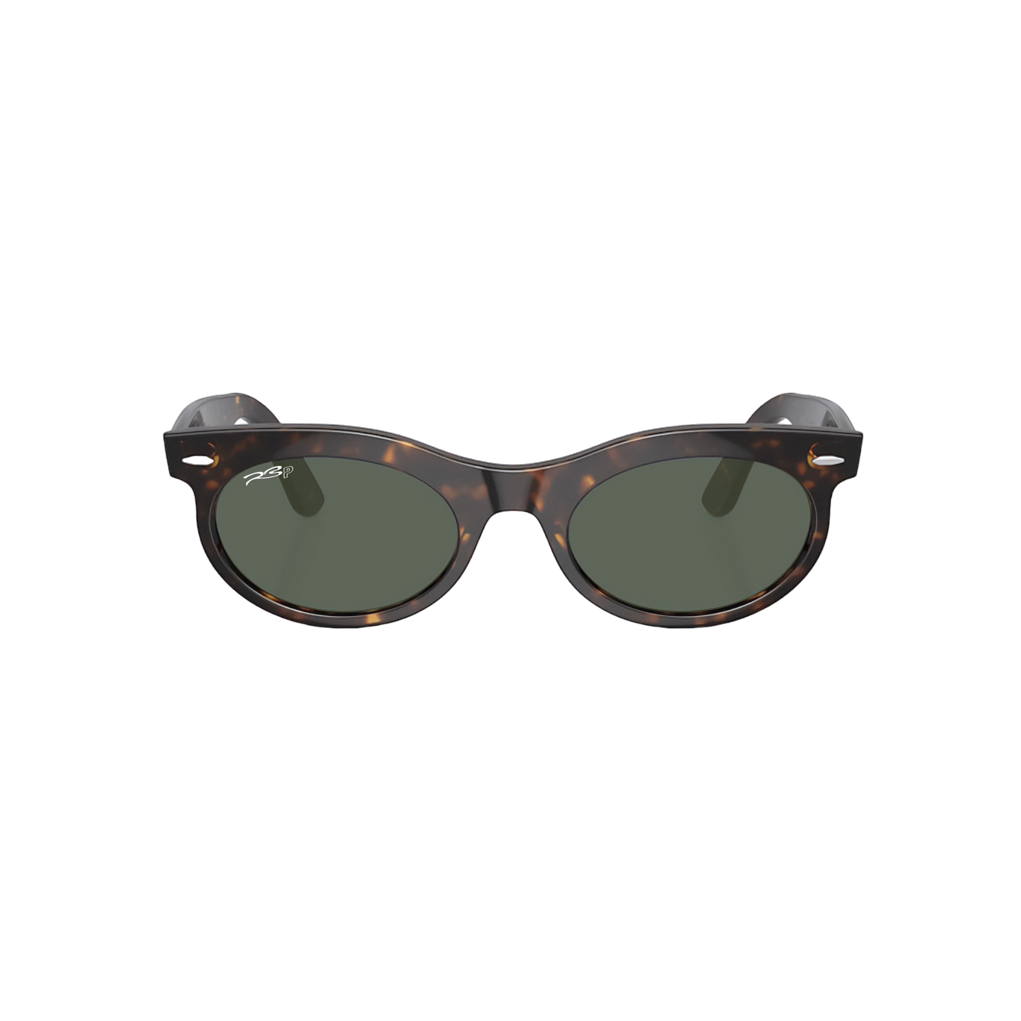 RB ROUND WALKER 102 55 Polarized