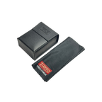RB ESTUCHE PACK4
