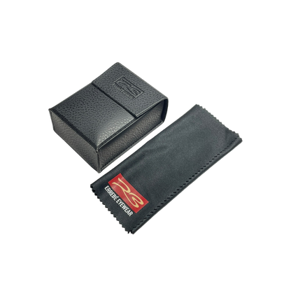 RB ESTUCHE PACK4