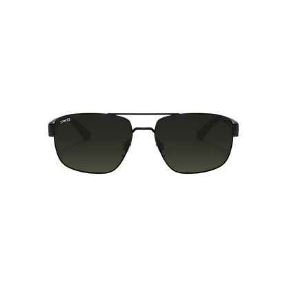 RB HARLEQUIN 002 35