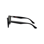 RB JOKER 100 55 Polarized