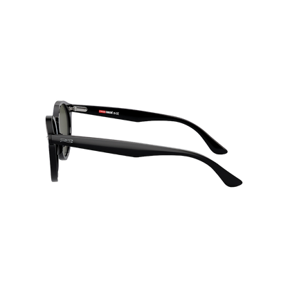 RB JOKER 100 55 Polarized