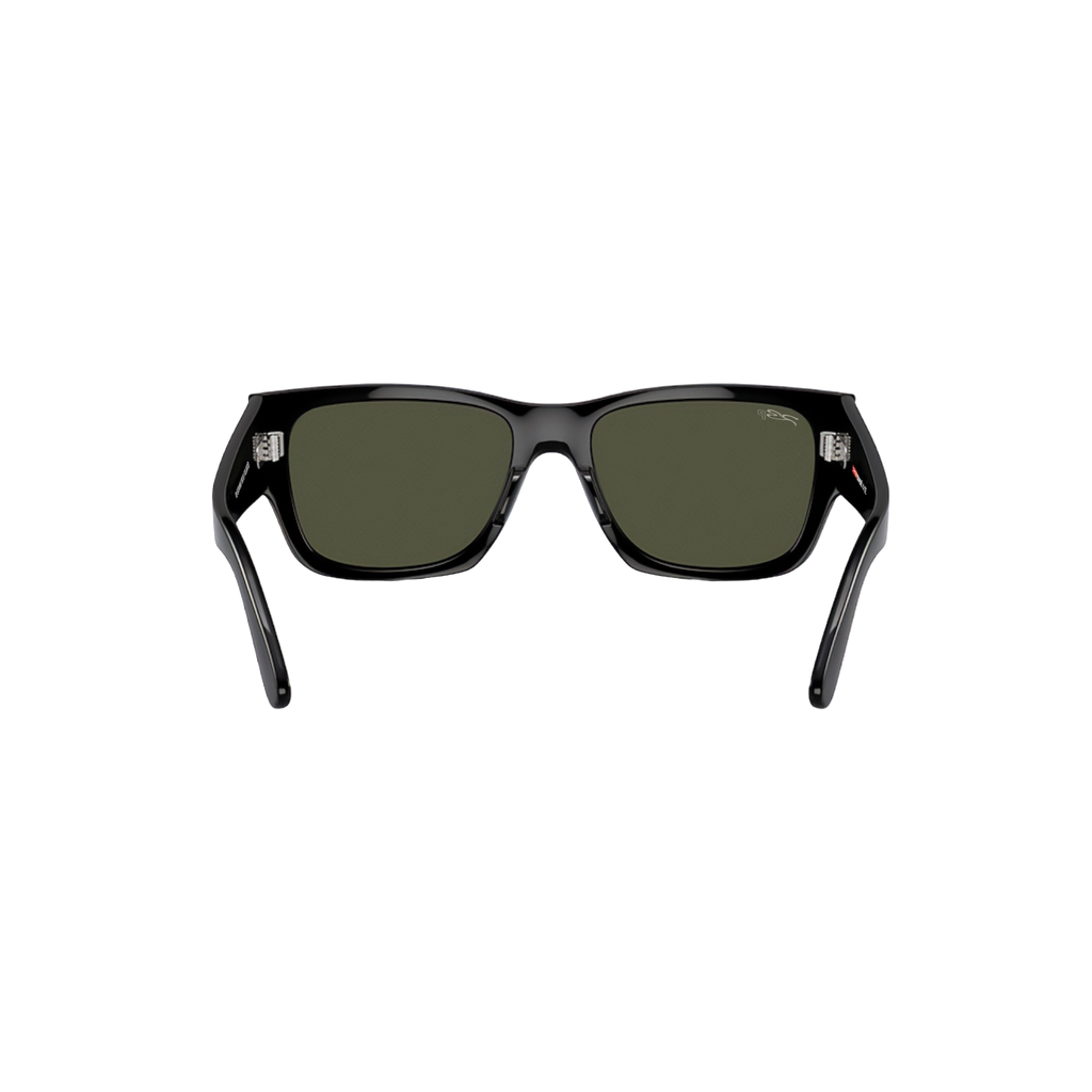 RB GIOVANNI 100 55 Polarized