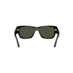 RB GIOVANNI 100 55 Polarized