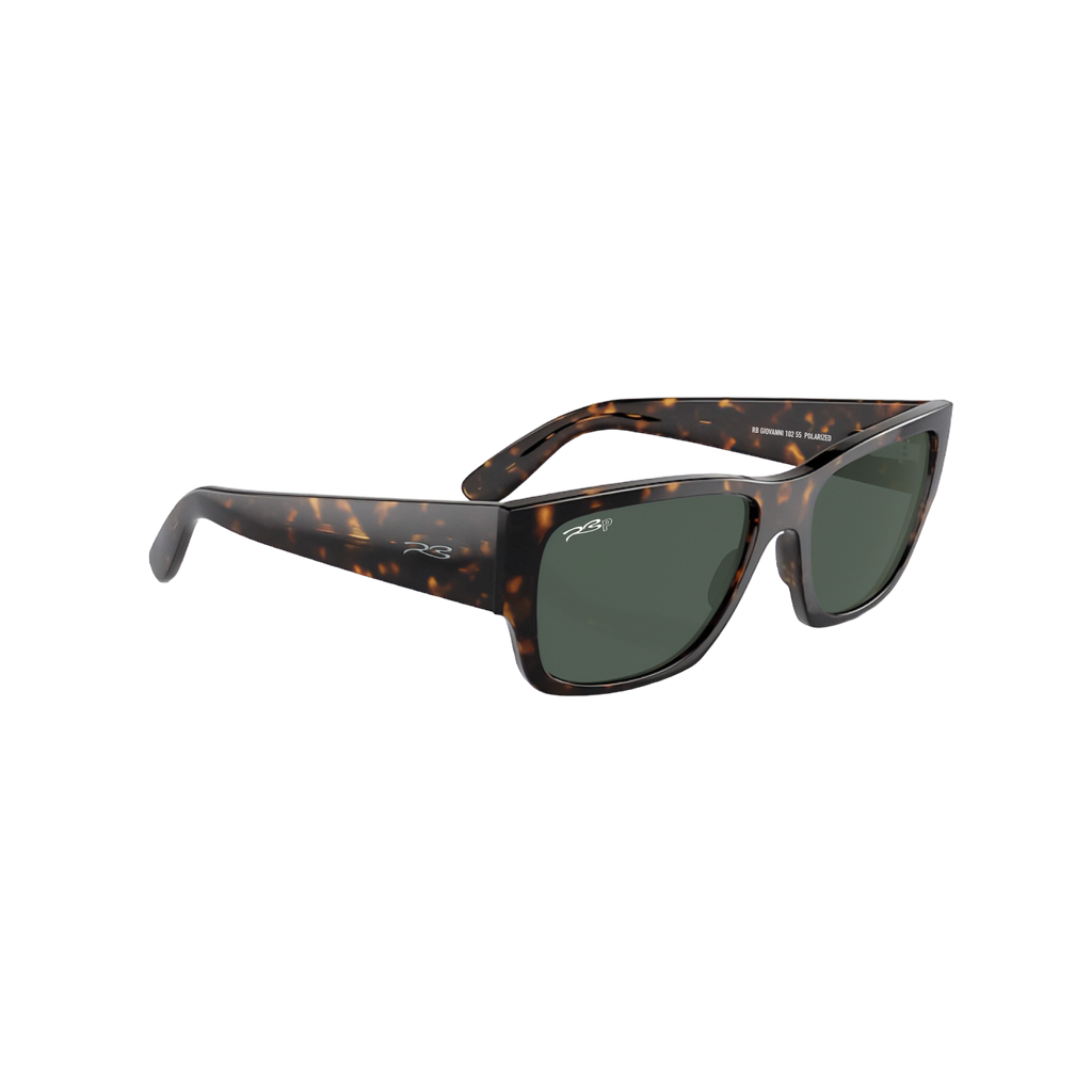 RB GIOVANNI 102 55 Polarized