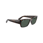 RB GIOVANNI 102 55 Polarized