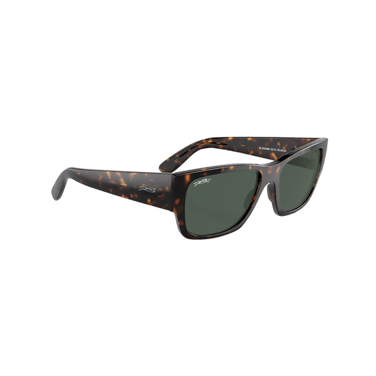 RB GIOVANNI 102 55 Polarized