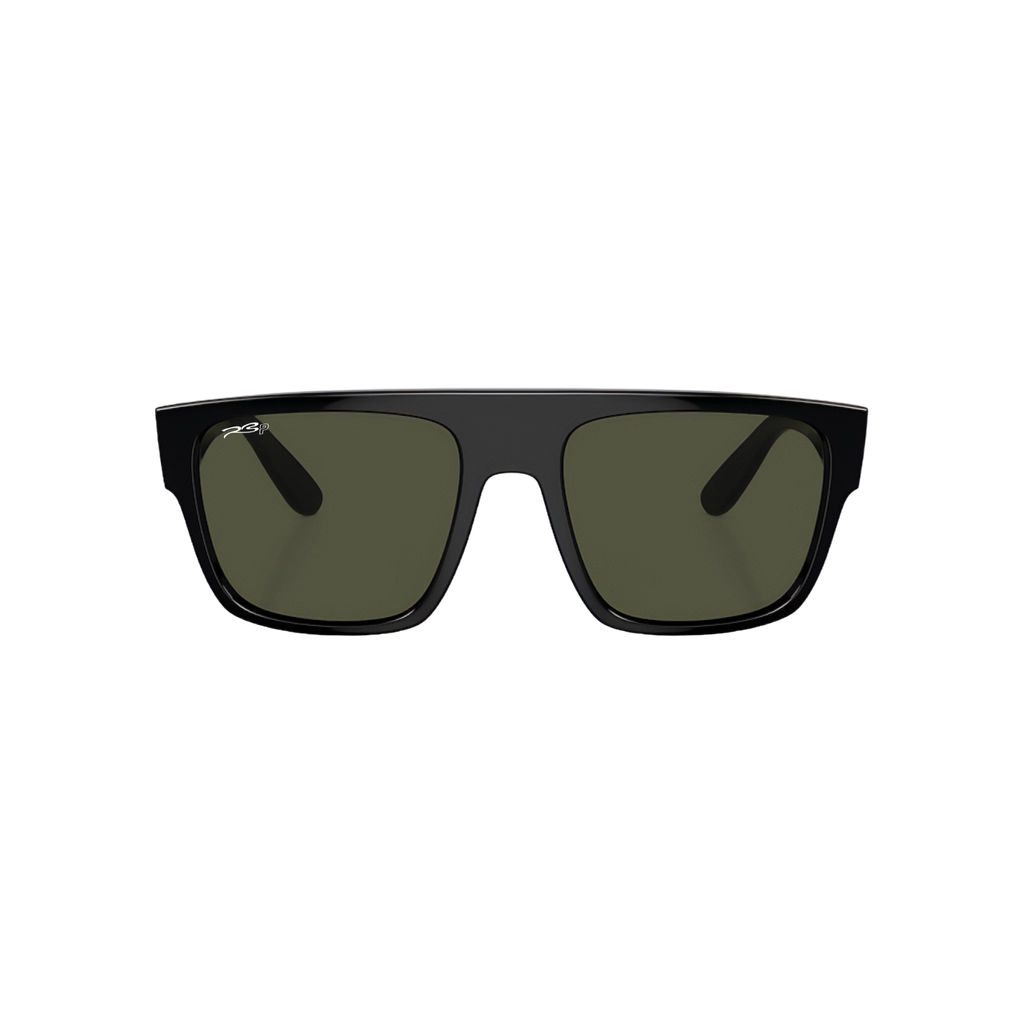 RB COOL 100 55 Polarized