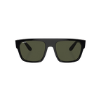 RB COOL 100 55 Polarized
