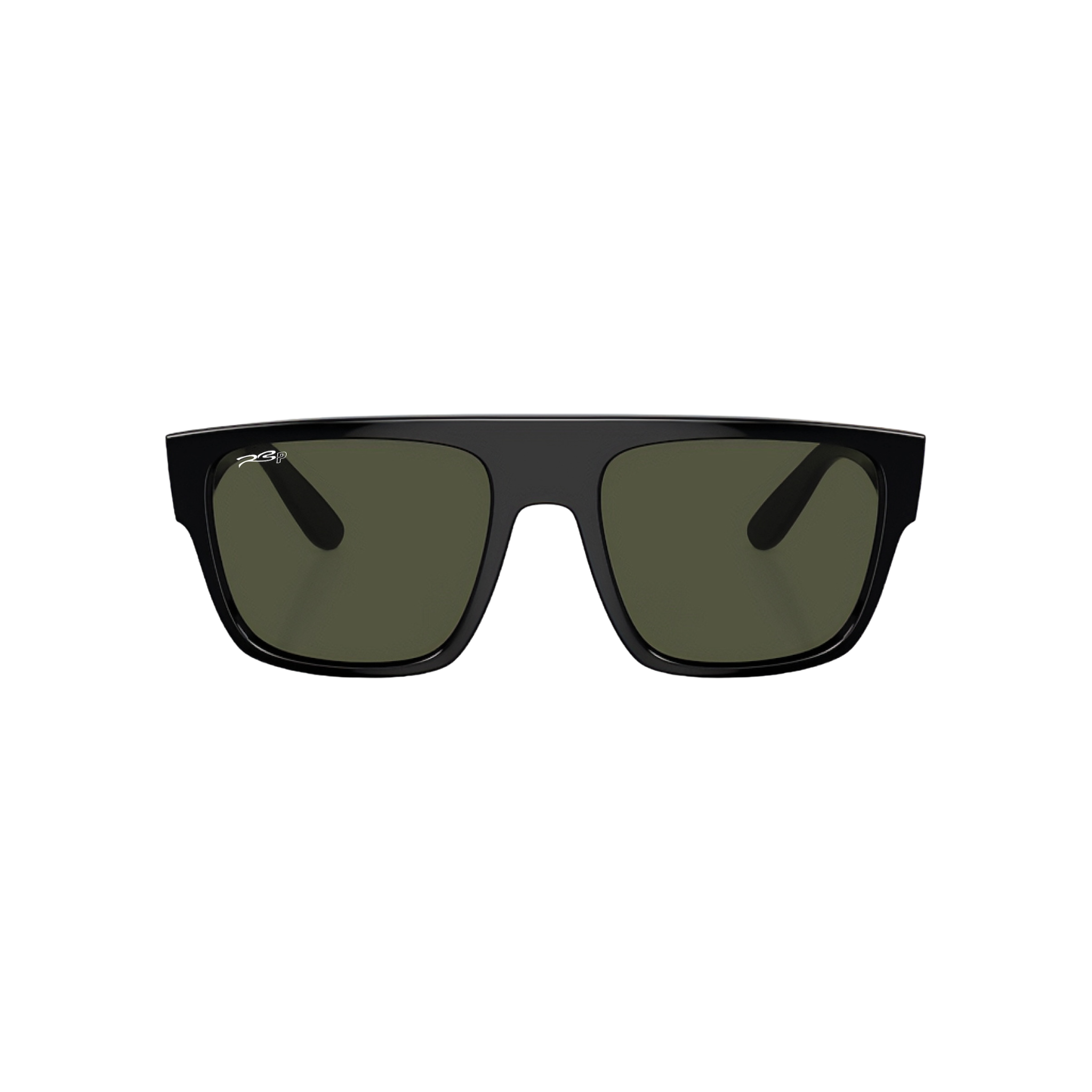 RB COOL 100 55 Polarized