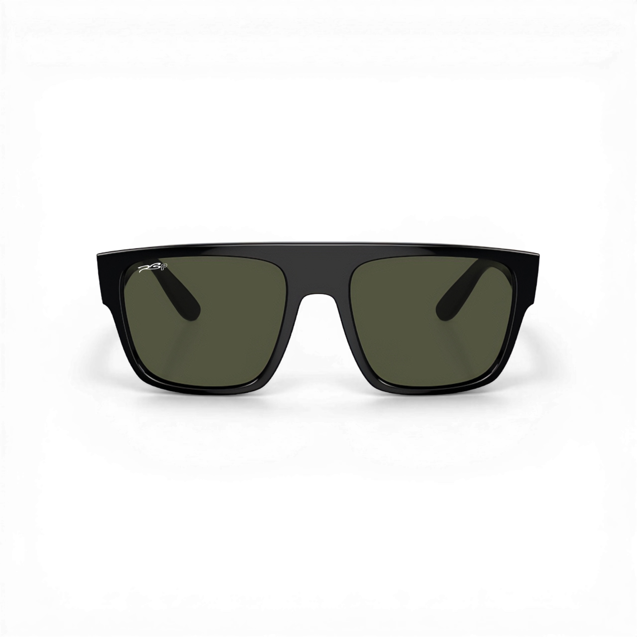 RB COOL 100 55 Polarized