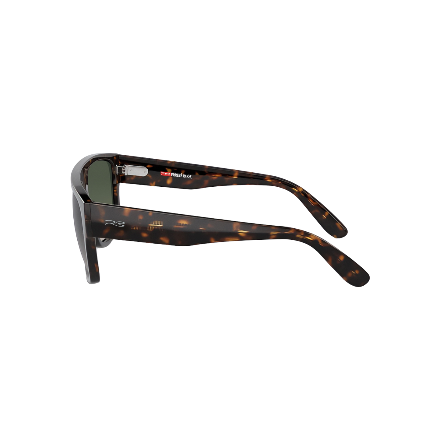 RB COOL 102 55 Polarized