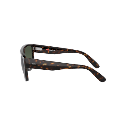 RB COOL 102 55 Polarized