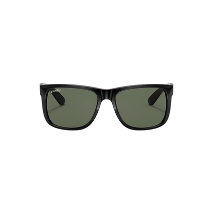 RB EMBAT 100 55 Polarized