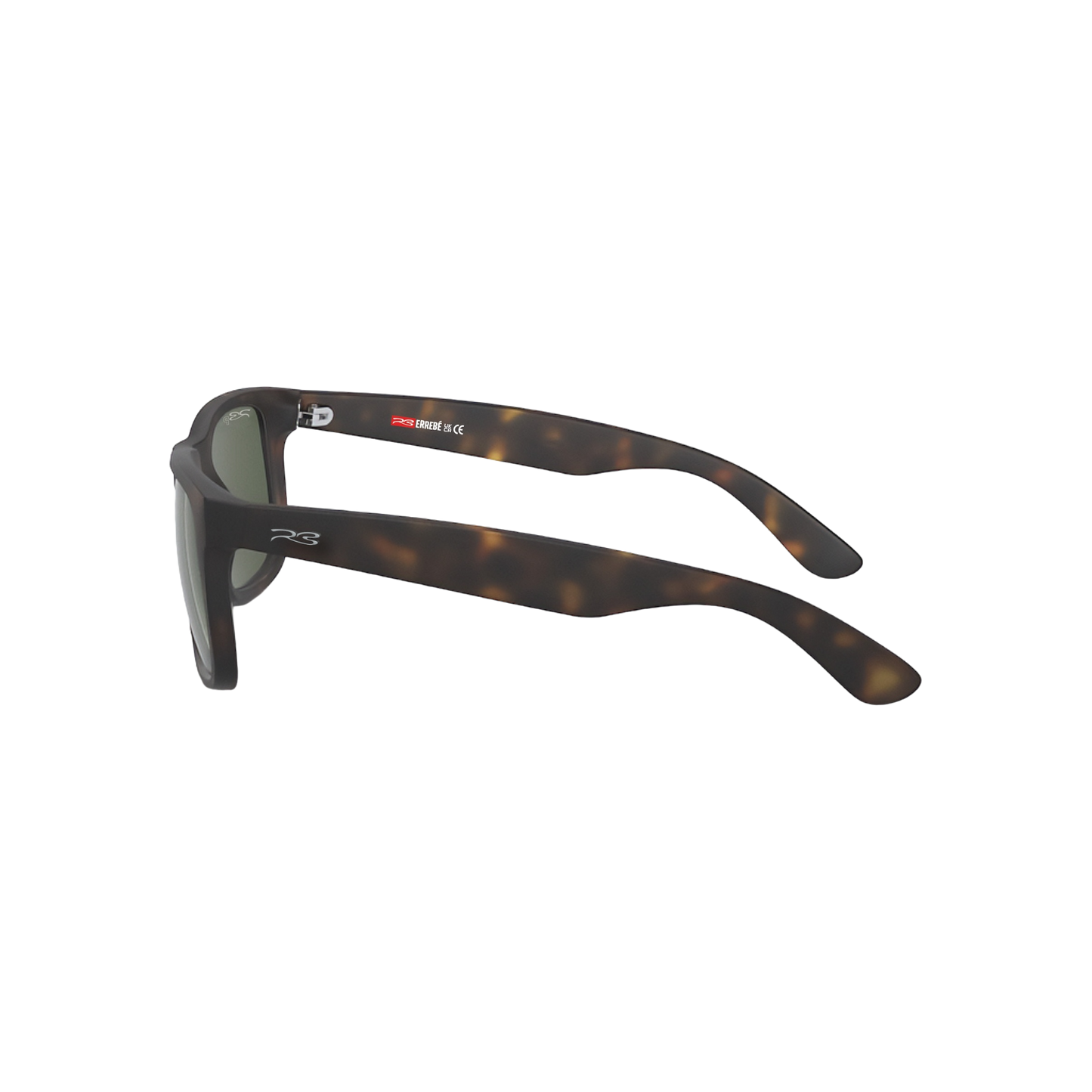 RB EMBAT 102 55 Polarized
