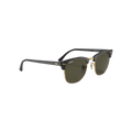 RB MYTHICAL 100 05