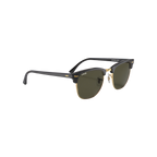 RB MYTHICAL 100 05