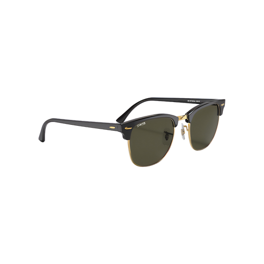 RB MYTHICAL 100 05