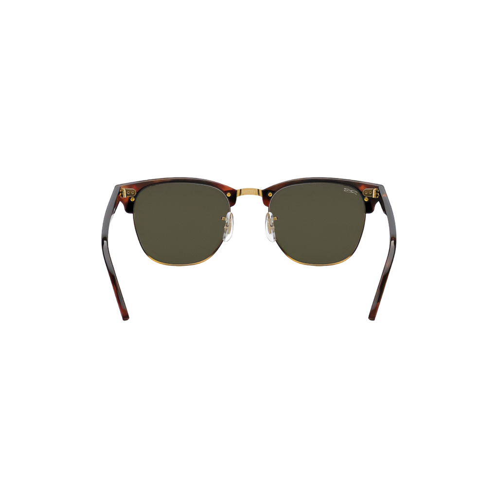 RB MYTHICAL 102 05