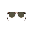 RB MYTHICAL 102 25
