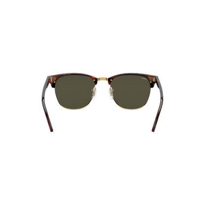 RB MYTHICAL 102 25