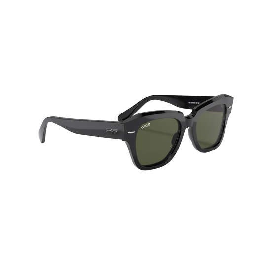 RB EUROPE 100 05