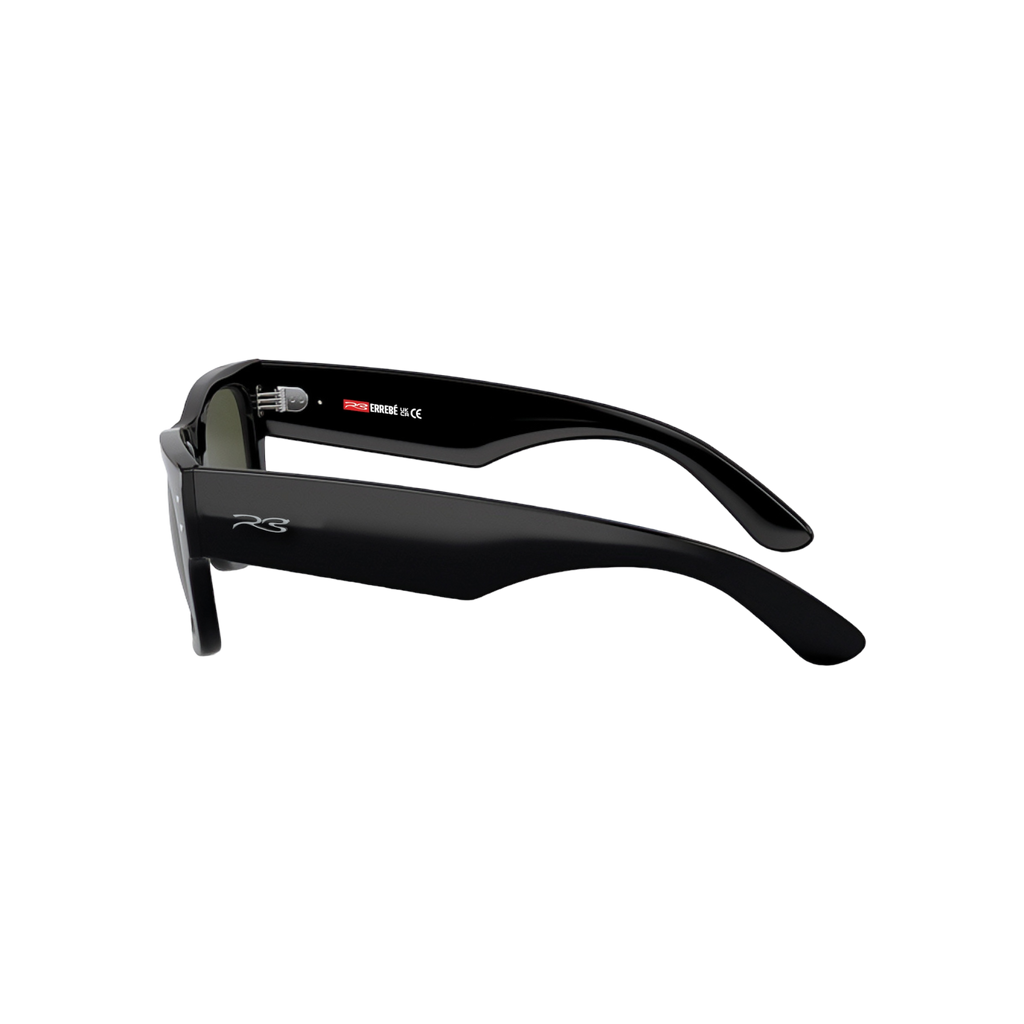 RB MONSTER WALKER 100 05