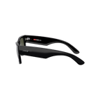RB MONSTER WALKER 100 05